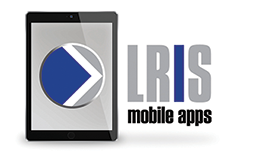 LRIS Mobile Apps